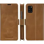dbramante1928 Copenhagen Slim Galaxy A52 Telefondeksel