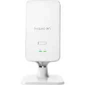 HP S0j33a Wifi-tilgangspunkt