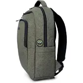 Urban Factory Cyclee Edition 13-14´´ Laptop-ryggsekk