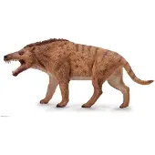 Collecta Deluxe Andrewsarchus 1:20 Figur