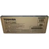 Toshiba TB-FC 28 E Oppsamlingspose for toneravfall