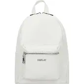 Replay Fw3587.000.a0420a Ryggsekk