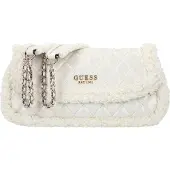GUESS Cristi Convertible Flap Veske