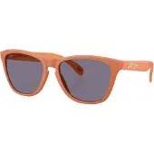 Oakley Mann Frogskins Solbriller