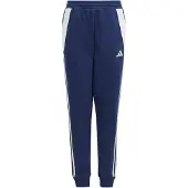 Adidas Tiro24 Treningsbukse