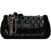 GUESS Cristi Convertible Flap Veske