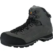 Garmont Lagorai Ii Gore-tex Tursko