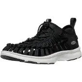 Keen Uneek O3 Sandaler