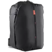 PGYtech OneMo, 40,6 cm (16), Rom til Notebook, Polyester, Polyuretan (PU)