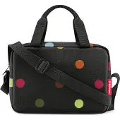 Reisenthel Coolerbag To-go Myk Bærbar Kjøleboks