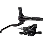 Shimano Acera Mt200 800 Mm Bremseklosser