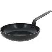 De Buyer Ceranoa 24 Cm Stekepanne