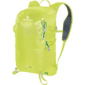 Ferrino Steep 20l Ryggsekk
