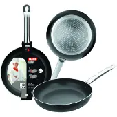 Ibili I-chef 20 Cm Stekepanne