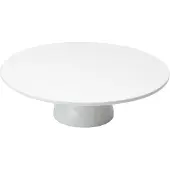 Kitchencraft Kakefat I Porselen