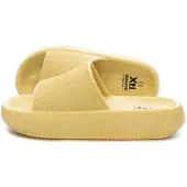 Xti 44489 Badesandal