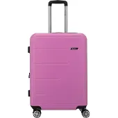 Gabol Future Plus Spinner Expandable 70.3/78l Trillekoffert