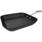 Cecotec Polka Fantasy Grillpanne 28 Cm