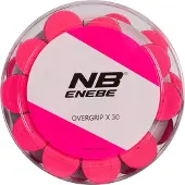 Enebe Response Overgrip 30 Enheter