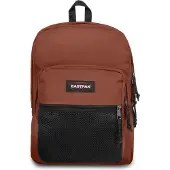 Eastpak Pinnacle 38l Ryggsekk