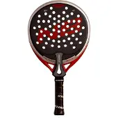 Enebe Genius Padelracket