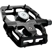 Magped Gravity 150 Sykkelpedaler