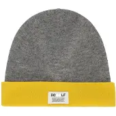 Ecoalf Thinalf Lue