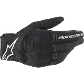 Alpinestars Copper Hansker