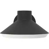 Eglo Utendørs LED-vegglampe Ninnarella