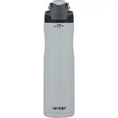 CONTIGO Med deg - Autoseal Chill Macaroon - 720 ml