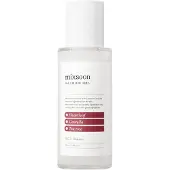 Mixsoon H.c.t Serum