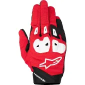 Alpinestars Sp X 1 Hansker