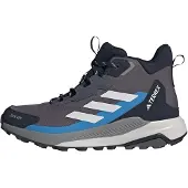 Adidas Terrex Anylander Mid Rain.rdy Tursko