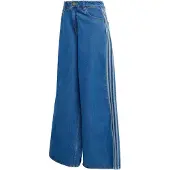 Adidas Originals Firebird Adilenium Track Jeans