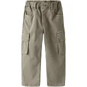 Name it Ben Tap Cargobukser