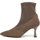 Nero Giardini I514483de Høyhælte Booties