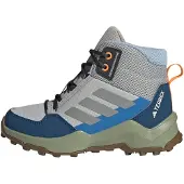 Adidas Terrex Ax4r Mid Tursko