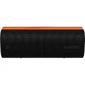 Xiaomi MI Portable Bluetooth Speaker - Høyttaler - for bærbar bruk - trådløs - Bluetooth
