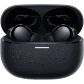 Xiaomi Bhr7660gl Tws Trådløse øretelefoner
