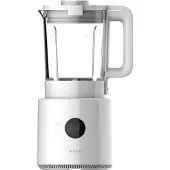 Xiaomi Pro Blender