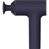 Xiaomi Massage Gun 2, Elektronisk muskelstimulering (EMS), Muskel, Svart, Berøringskontroll, 1 cm, 3 hoder