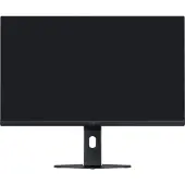 Xiaomi 27" G27i - 1920x1080 (FHD) - 200Hz - IPS