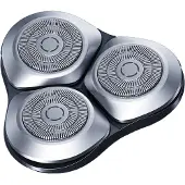 Xiaomi - Reservehode - for barbermaskin