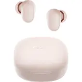 24hShop Redmi Buds 6 Play - Pink