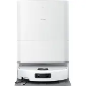 Xiaomi 5 Robotstøvsuger