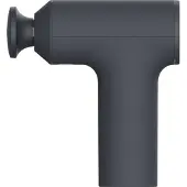 Xiaomi Mini 2 massasjeapparat