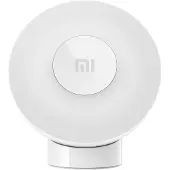 Xiaomi Mi Bevegelsesaktivert Led-panellys