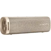 Xiaomi Sound Outdoor 30w Bluetooth-høyttaler