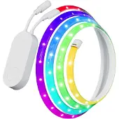 Yeelight Lightstrip Pro Extension