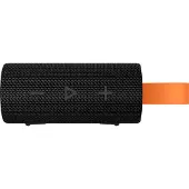 Xiaomi Sound Pocket Bluetooth-høyttaler